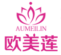 <b>光子祛斑效果怎么样呢？</b>